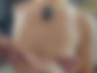 BelleDream's Live Sex Cam Show