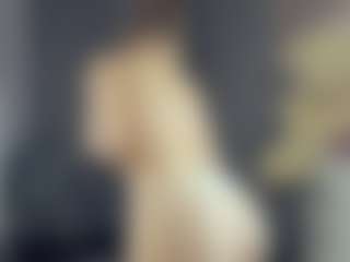 BelleDream's Live Sex Cam Show