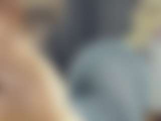 Live cam show with BelleDream - Teen (18+) on SxyPornLive