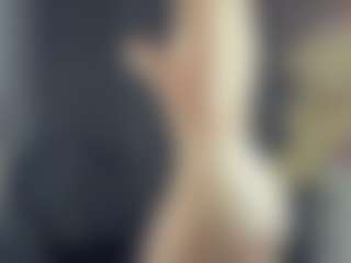BelleDream's Live Sex Cam Show