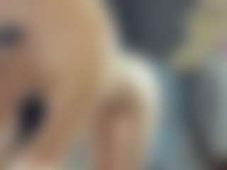 Live cam show with BelleDream - Big Ass on Livezox