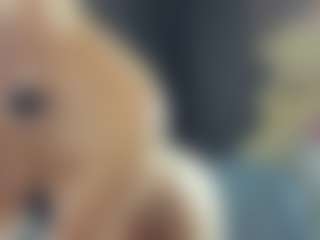 Live cam show with BelleDream - Teen (18+) on Latina Girls