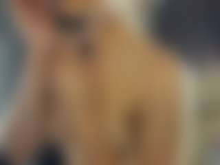 Live cam show with BelleDream - HD Teen (18+) on parknlotfishbdy