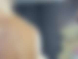 BelleDream's Live Sex Cam Show