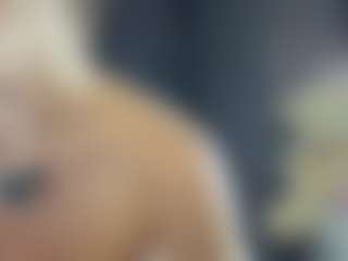BelleDream's Live Sex Cam Show