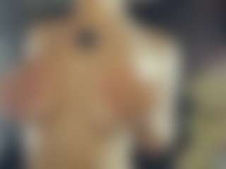BelleDream's Live Sex Cam Show