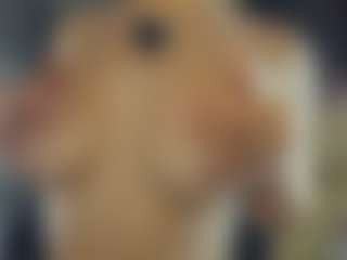 BelleDream's Live Sex Cam Show
