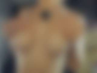 BelleDream's Live Sex Cam Show