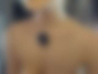 Live cam show with BelleDream - Big Tits on mypornchat.com