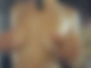 Live cam show with BelleDream - Big Ass on hrnylive.com
