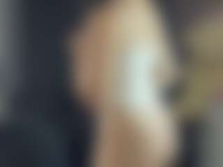 Live cam show with BelleDream - Teen (18+) on iamadamtest123.com