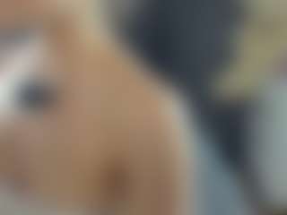 Live cam show with BelleDream - Striptease on CamClone
