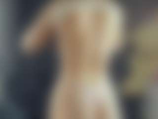 Live cam show with BelleDream - Big Tits on dasdasdadada.com