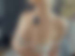 Live cam show with BelleDream - Big Tits on Big Tits