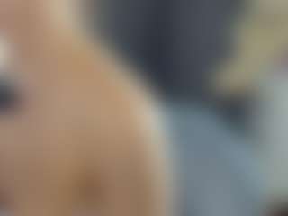 Live cam show with BelleDream - Handjob on camwithhim.com