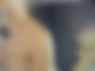 Live cam show with BelleDream - Squirt Teen (18+) on TastyBlacksLive