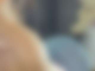 BelleDream's Live Sex Cam Show