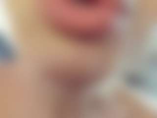 Live cam show with BelleDream - Big Tits on EXY