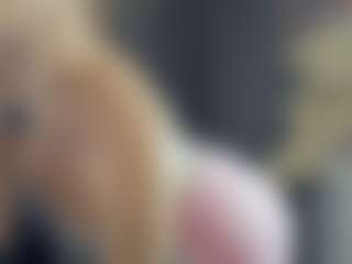 BelleDream's Live Sex Cam Show