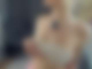 Live cam show with BelleDream - Big Tits on Sweet Sext