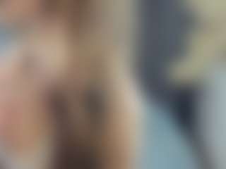 BelleDream's Live Sex Cam Show