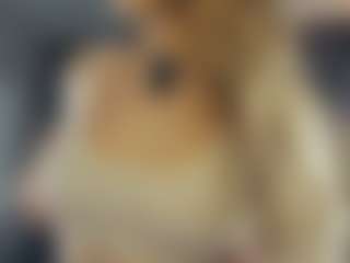 Live cam show with BelleDream - College Big Tits on livesuperchat.net