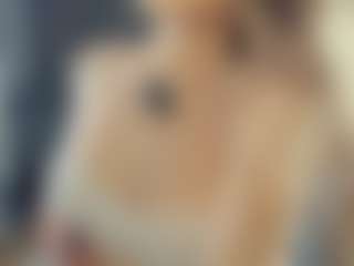 Live cam show with BelleDream - Teen (18+) on Pornisteam.com