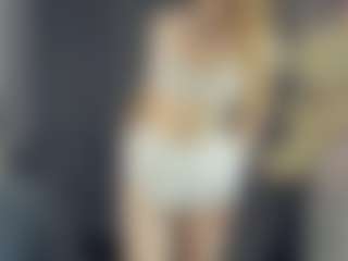 Live cam show with BelleDream - Handjob on Milfs Live