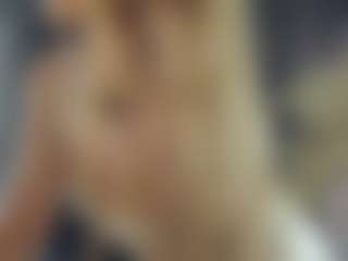 Live cam show with BelleDream - College on Hubzter Live