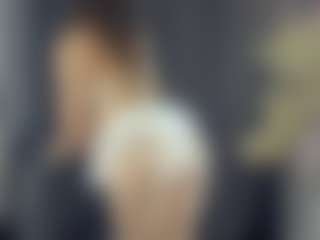 Live cam show with BelleDream - College Lovense on Hubzter Live