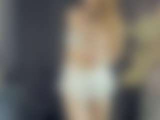 Live cam show with BelleDream - College Big Tits on CSO-WL