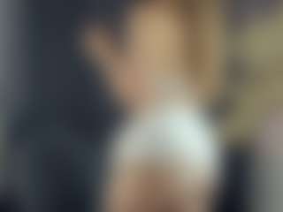 Live cam show with BelleDream - College Lovense on camwithhim.com