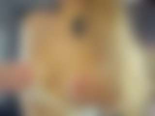Live cam show with BelleDream - Natural on Soda Cam