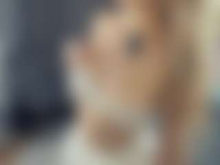 BelleDream's Live Sex Cam Show