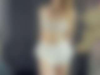 BelleDream's Live Sex Cam Show