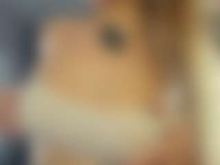 BelleDream's Live Sex Cam Show