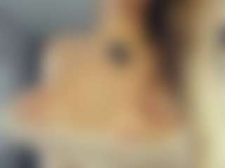 BelleDream's Live Sex Cam Show