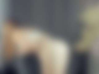 BelleDream's Live Sex Cam Show