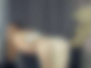 BelleDream's Live Sex Cam Show