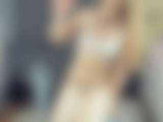 BelleDream's Live Sex Cam Show