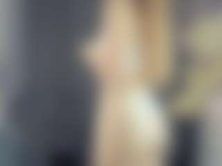 Live cam show with BelleDream - Fingering on Nude Chat * 1 On 1 Webcam Sex * Live Cam Show