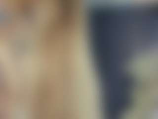BelleDream's Live Sex Cam Show