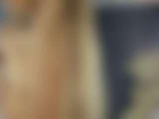 BelleDream's Live Sex Cam Show