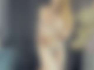 BelleDream's Live Sex Cam Show
