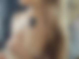 BelleDream's Live Sex Cam Show
