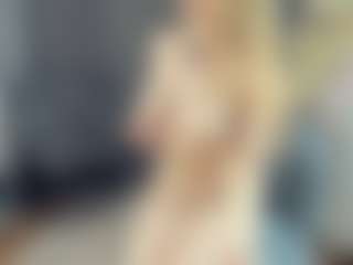 Live cam show with BelleDream - Natural on Nude Chat * 1 On 1 Webcam Sex * Live Cam Show