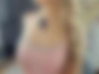 Cam Show en direct de BelleDream