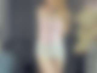 BelleDream's Live Sex Cam Show