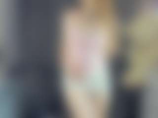BelleDream's Live Sex Cam Show