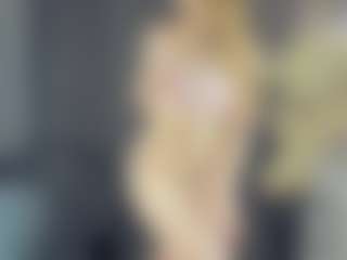 BelleDream's Live Sex Cam Show